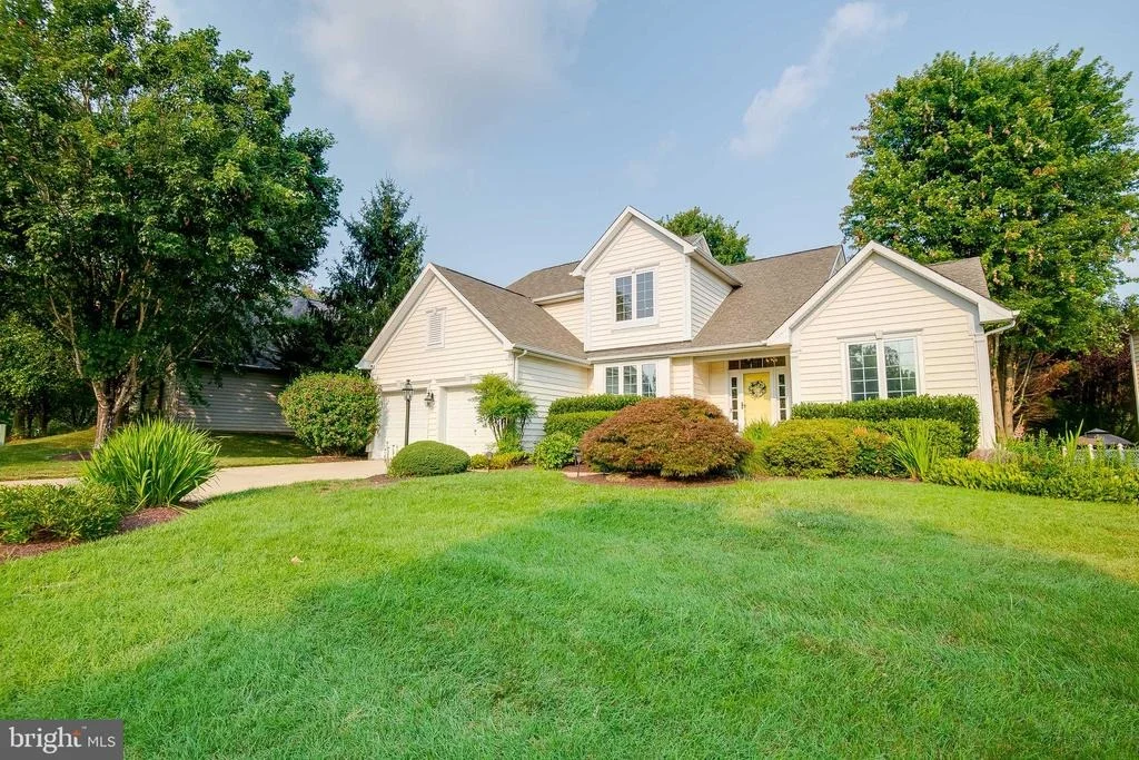 Photo of 5105 WELLINGHALL WAY