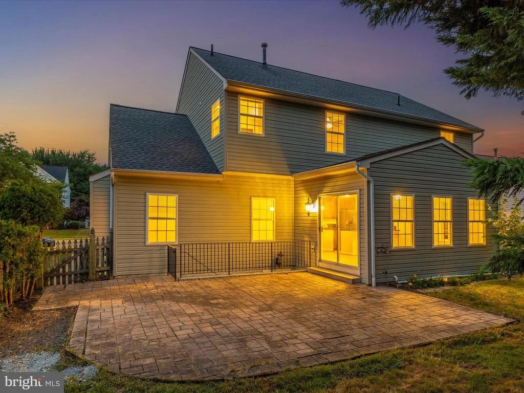 Photo of 432 DELAWARE ROAD