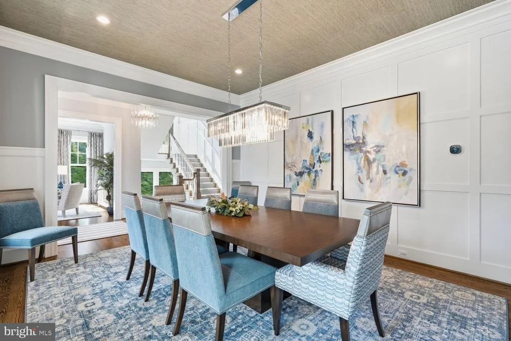 Photo of 6909 ARBOR LANE