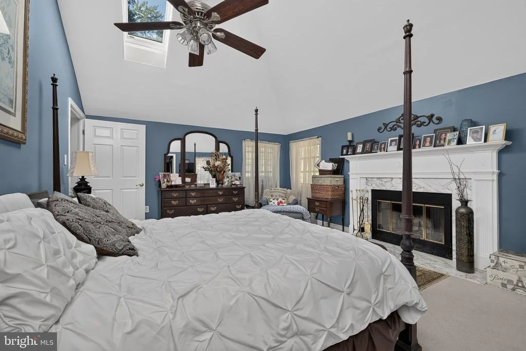Photo of 13904 OVERTON LANE