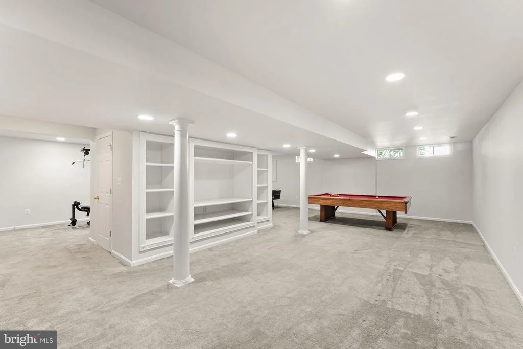 Photo of 817 KENNETH PLACE SE