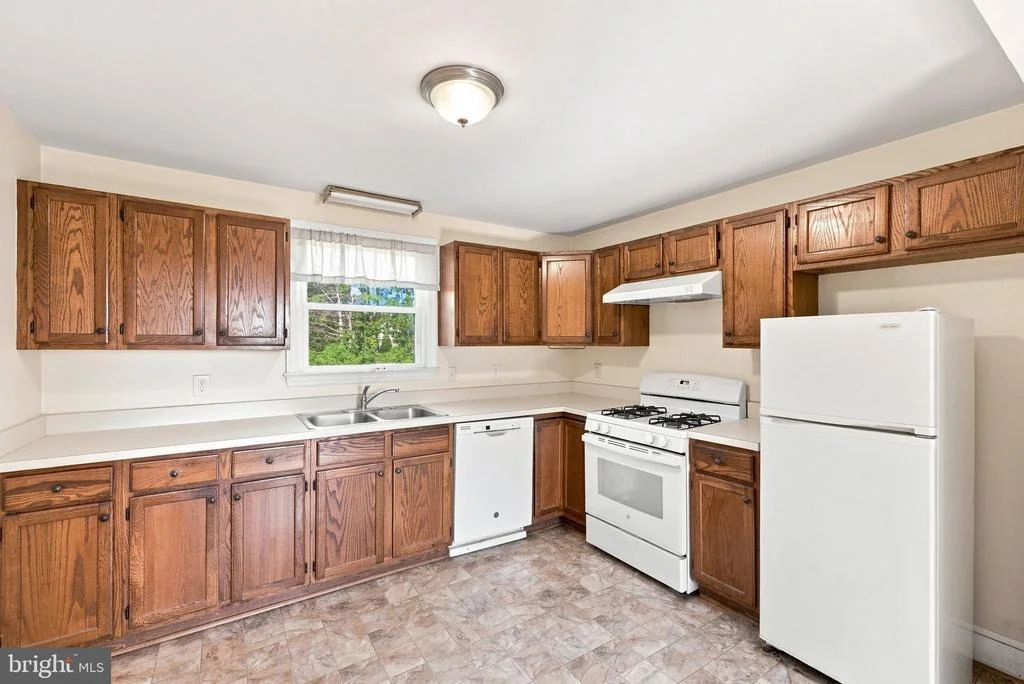 Photo of 4400 SCOTTS ROAD