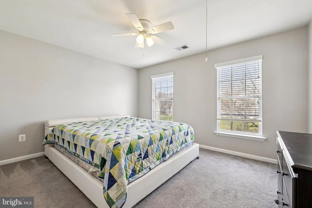 Photo of 517 WET SAND DRIVE