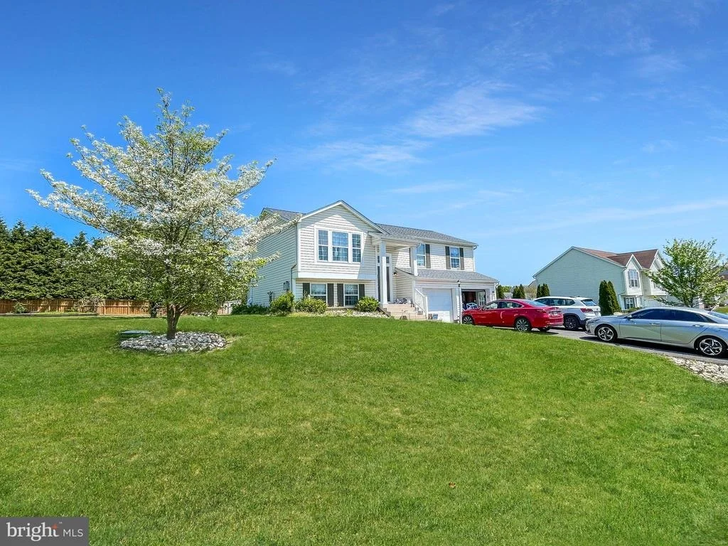 Photo of 11838 WHITE PINE DRIVE