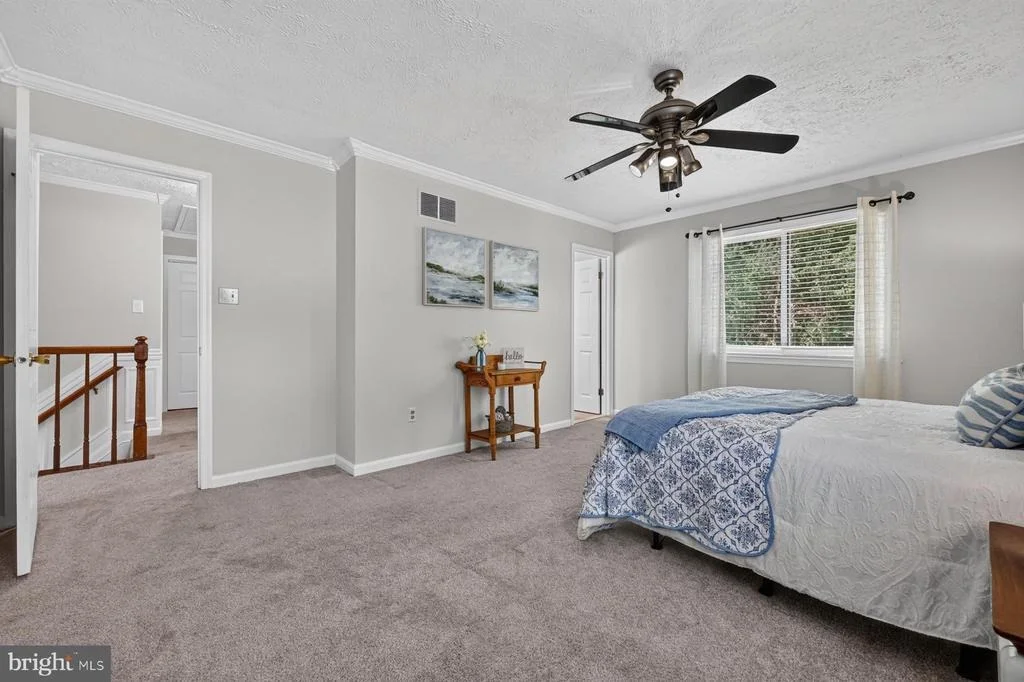 Photo of 8327 SAIL COURT