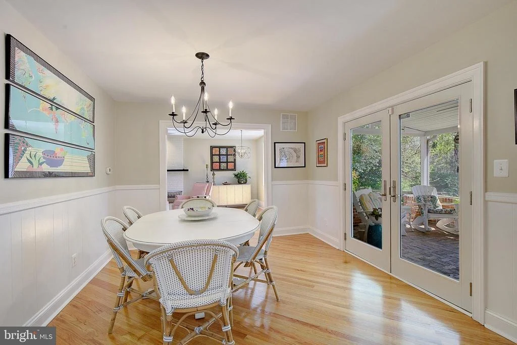 Photo of 2 ISAACS STREET