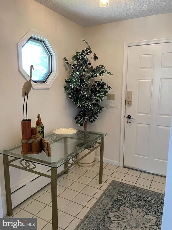 Photo of 19 PINTAIL DRIVE
