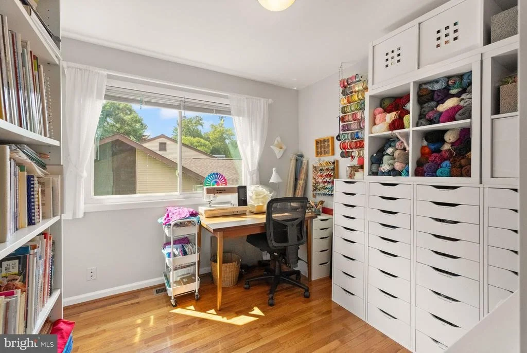 Photo of 314 AVONDALE DRIVE
