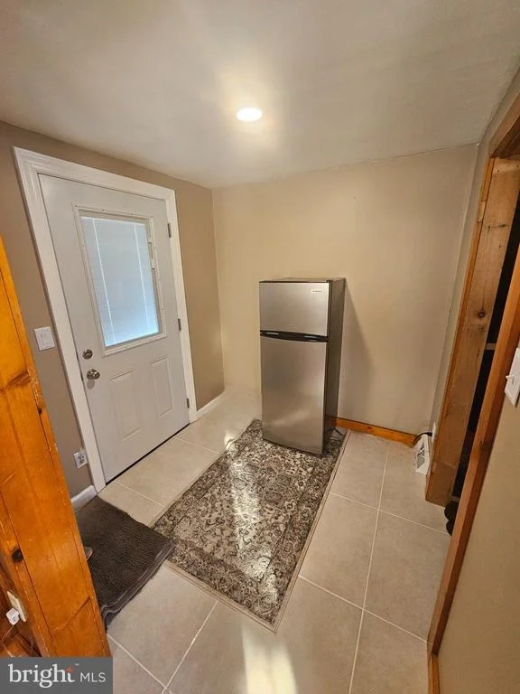Photo of 2891 S UNION ROAD