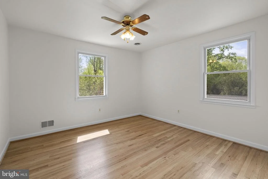 Photo of 3135 ANCHORAGE DRIVE