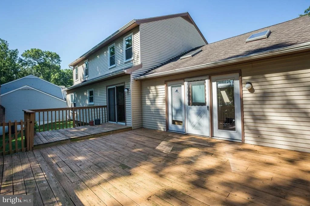Photo of 14713 HARVEST LANE