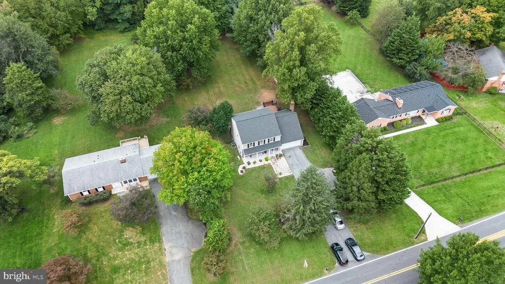 Photo of 12412 W OLD BALTIMORE ROAD