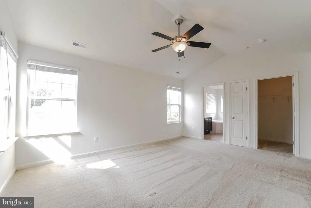 Photo of 22274 SCOTT CIRCLE