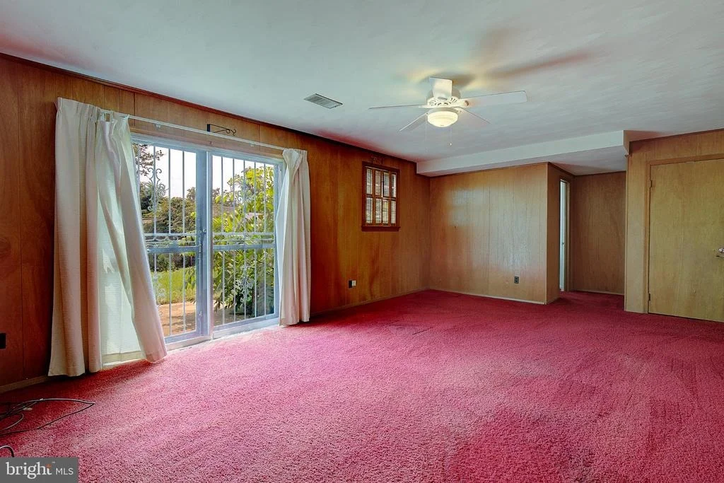 Photo of 5907 BEDFORD LANE