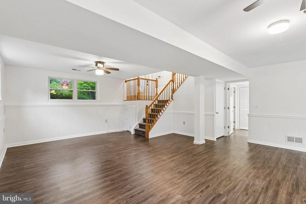 Photo of 3917 LONGLEY ROAD