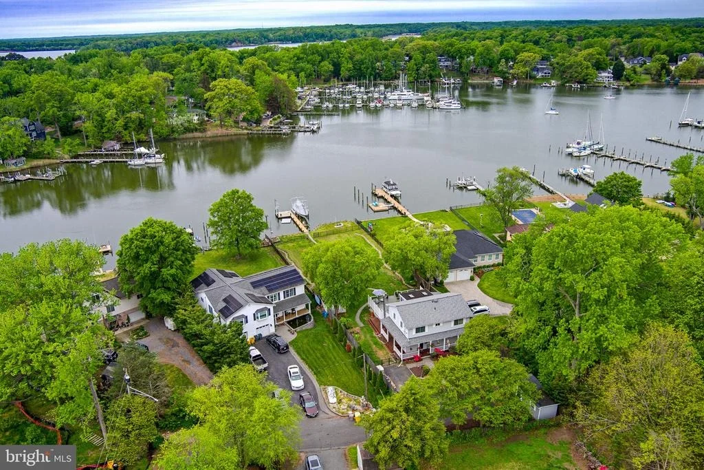 Photo of 3893 COTTER DRIVE