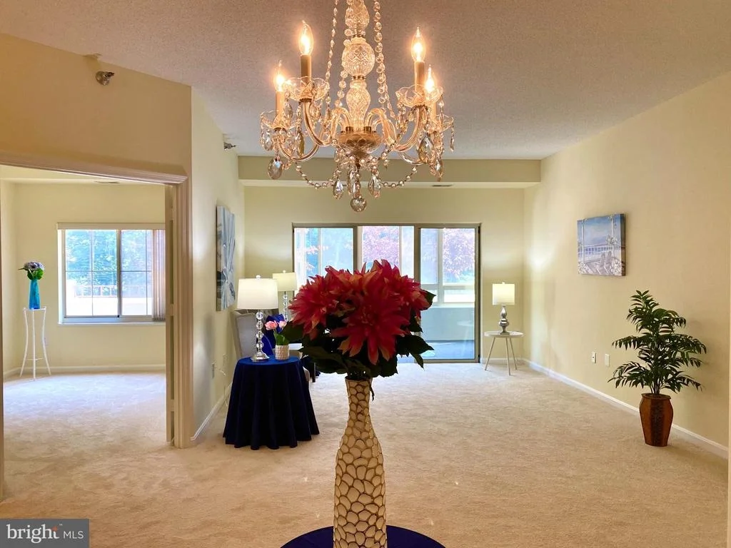 Photo of Unit 103 at 14809 PENNFIELD CIRCLE