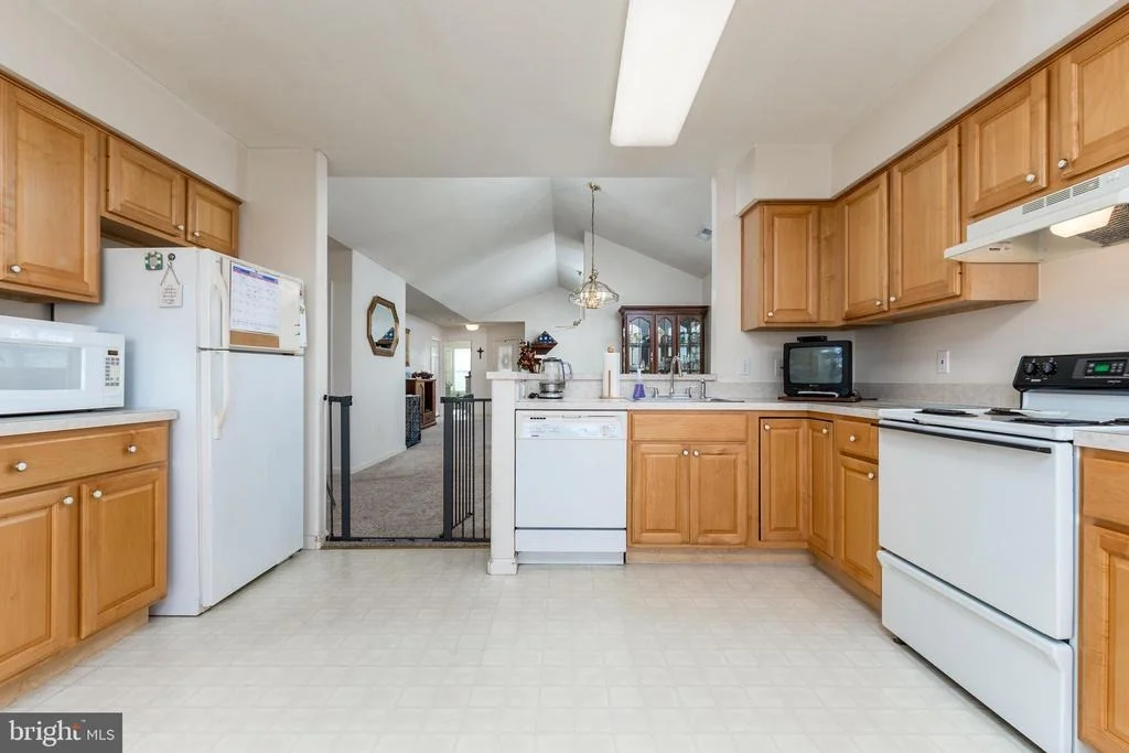 Photo of 5 CASEYS WAY