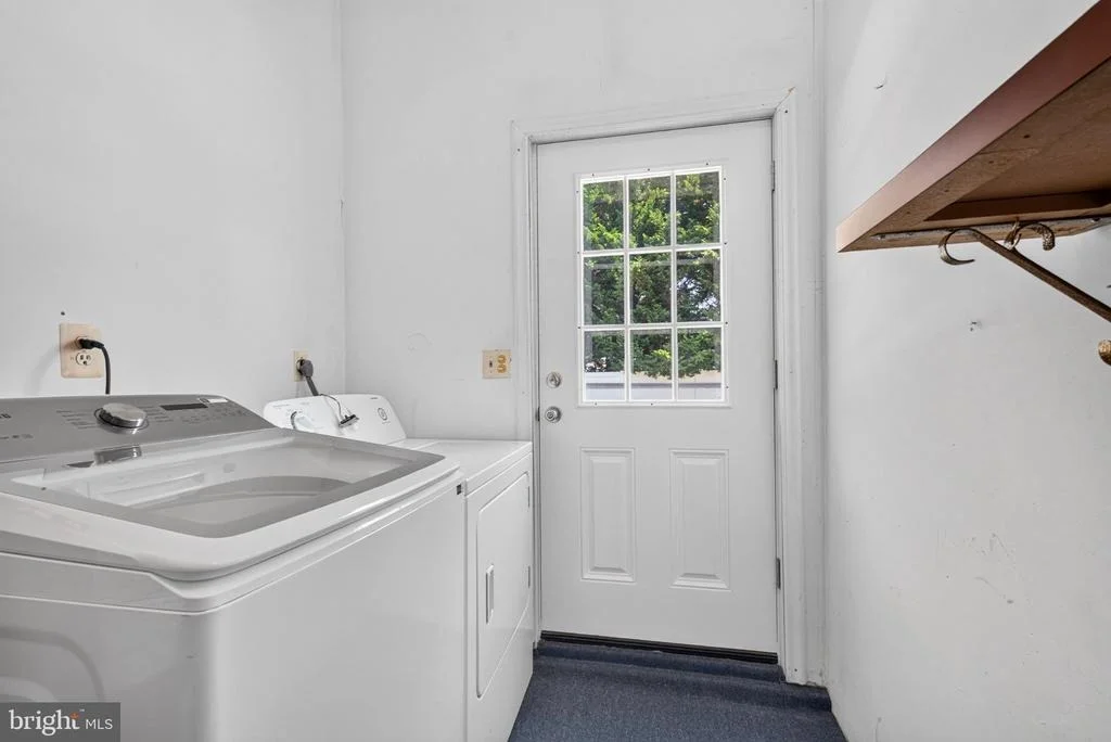 Photo of 2858 LODGE FARM ROAD