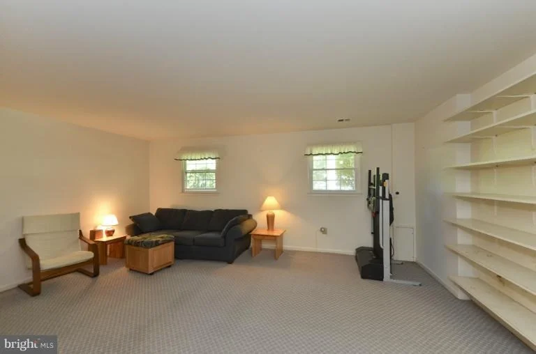 Photo of 10515 CALUMET DRIVE