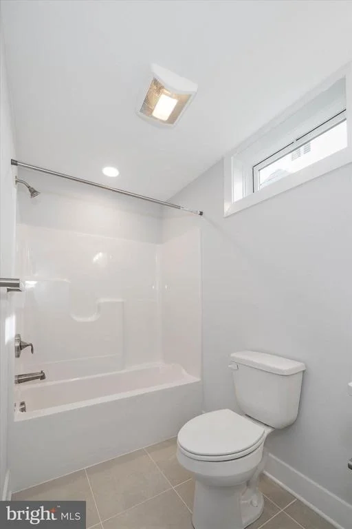 Photo of 35 FILLY LANE