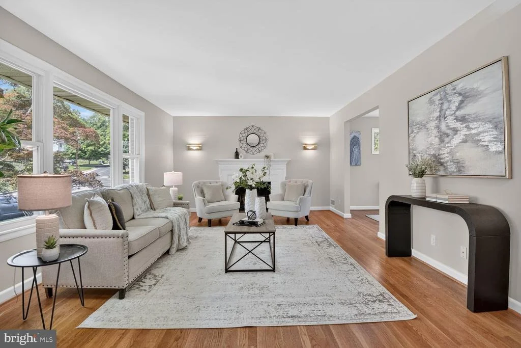 Photo of 3521 GLENMOOR DRIVE