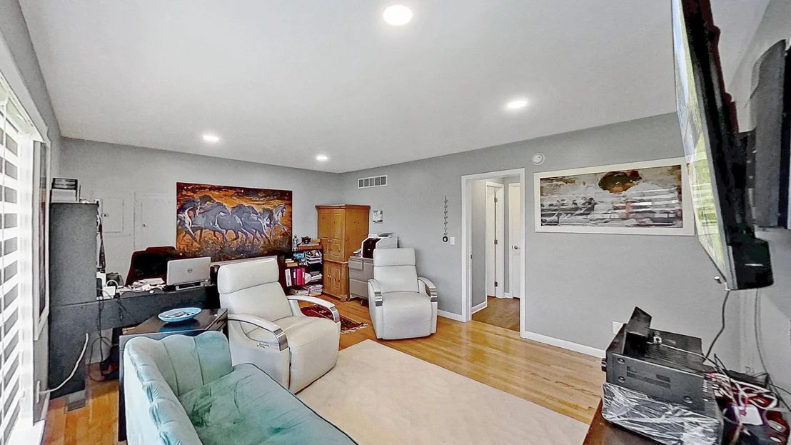 Photo of 30756 SASSAFRAS DRIVE