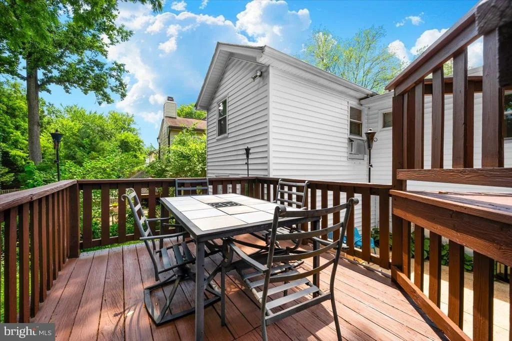 Photo of 10113 DAY AVENUE