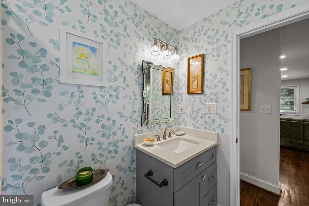 Photo of 803 JOPPA ROAD W