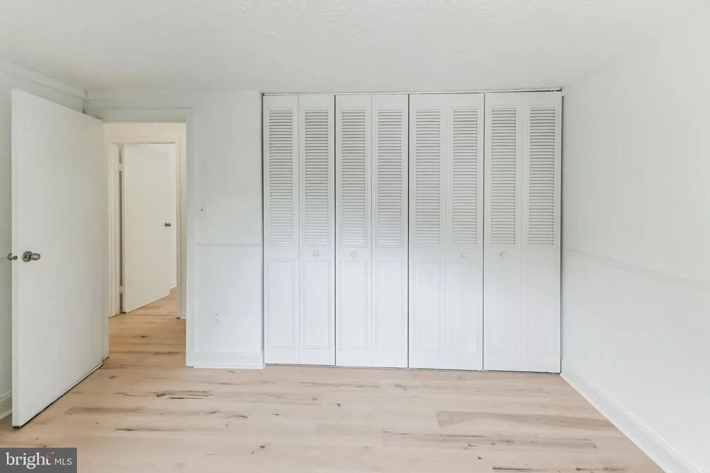 Photo of 3040 SCHUBERT DRIVE