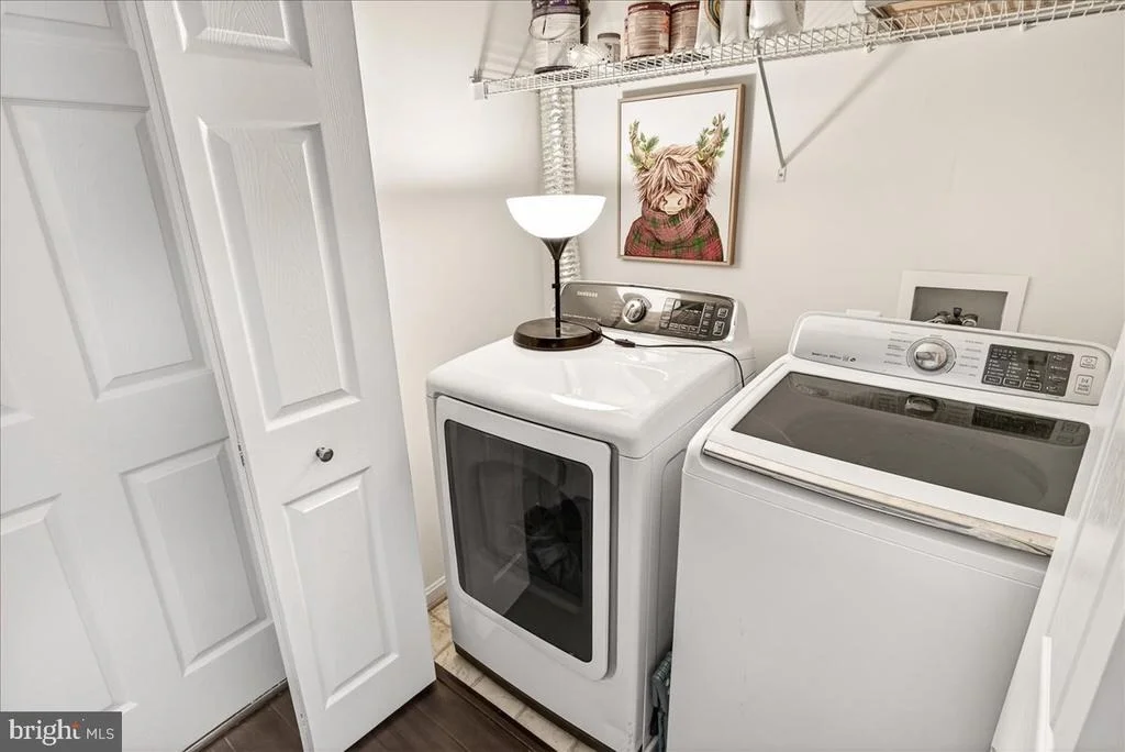 Photo of Unit 33B at 593 CAWLEY DRIVE