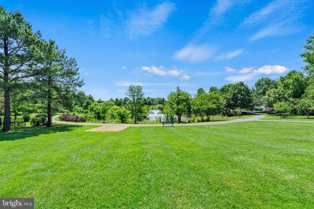 Photo of 14235 CLATTERBUCK LOOP