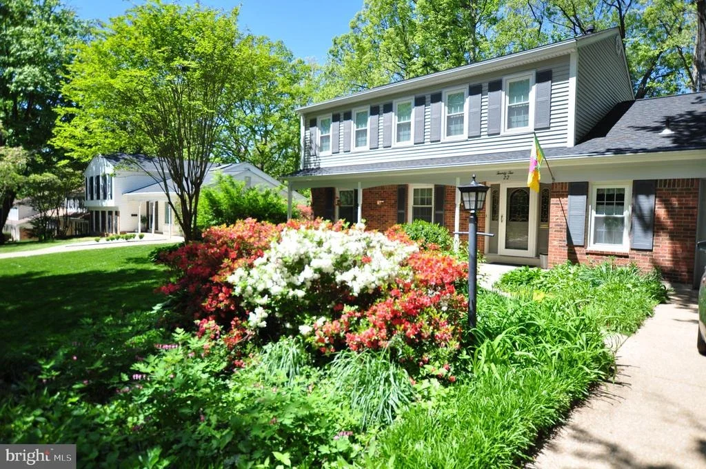 Photo of 22 BRIGHTON DRIVE
