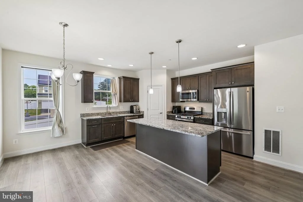 Photo of 8202 REECEWOOD DRIVE