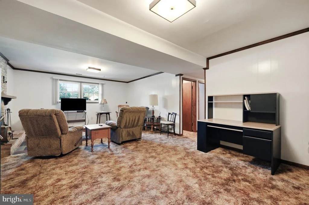 Photo of 8117 RUNNYMEADE DRIVE