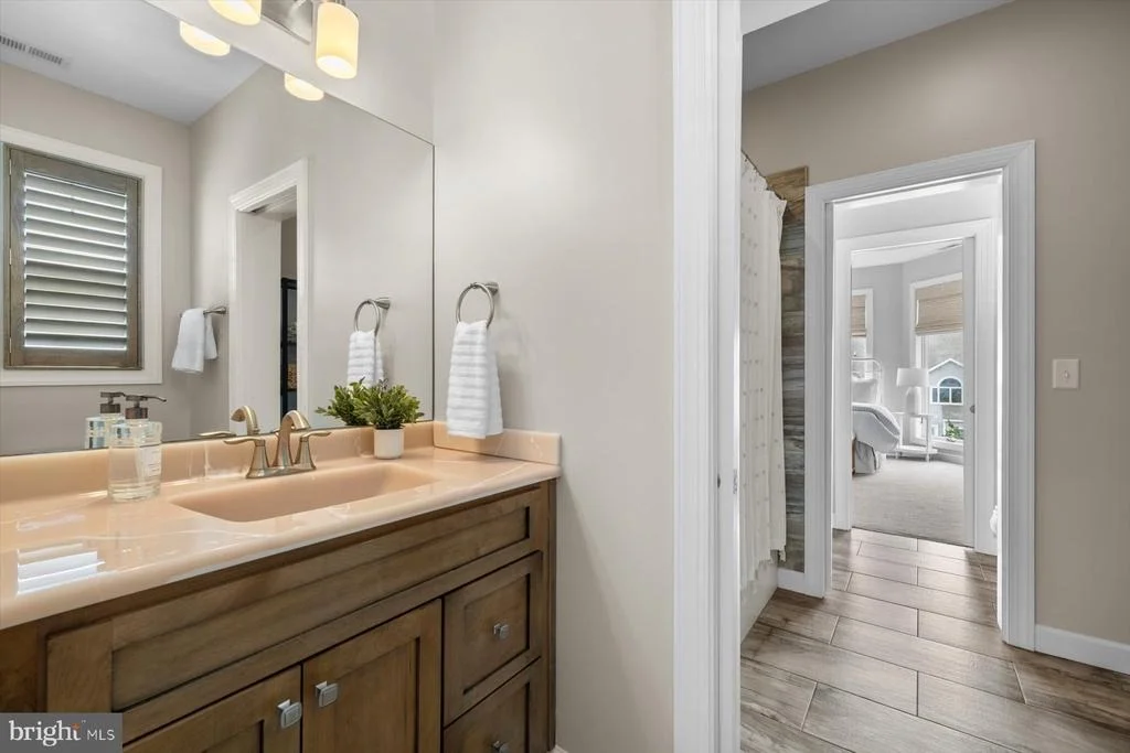 Photo of 35 INLET VIEW COURT