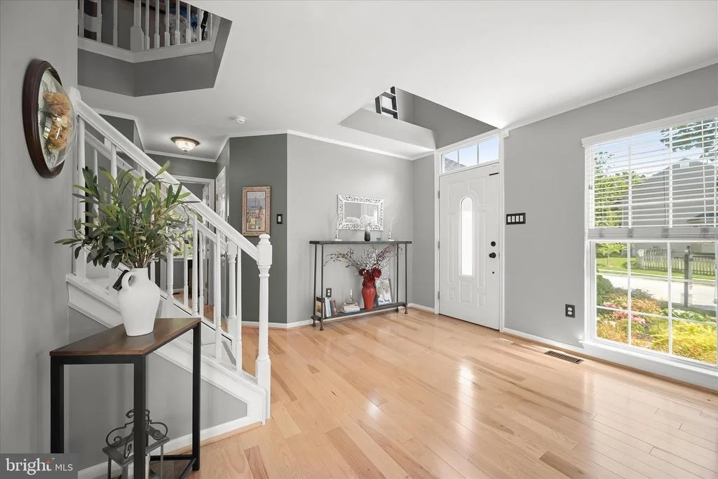 Photo of 7036 GARDEN WALK