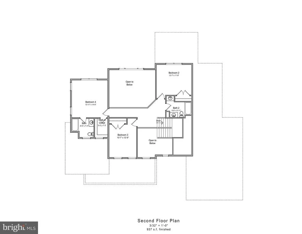 Photo of 7172 MEADOWBROOKE DRIVE