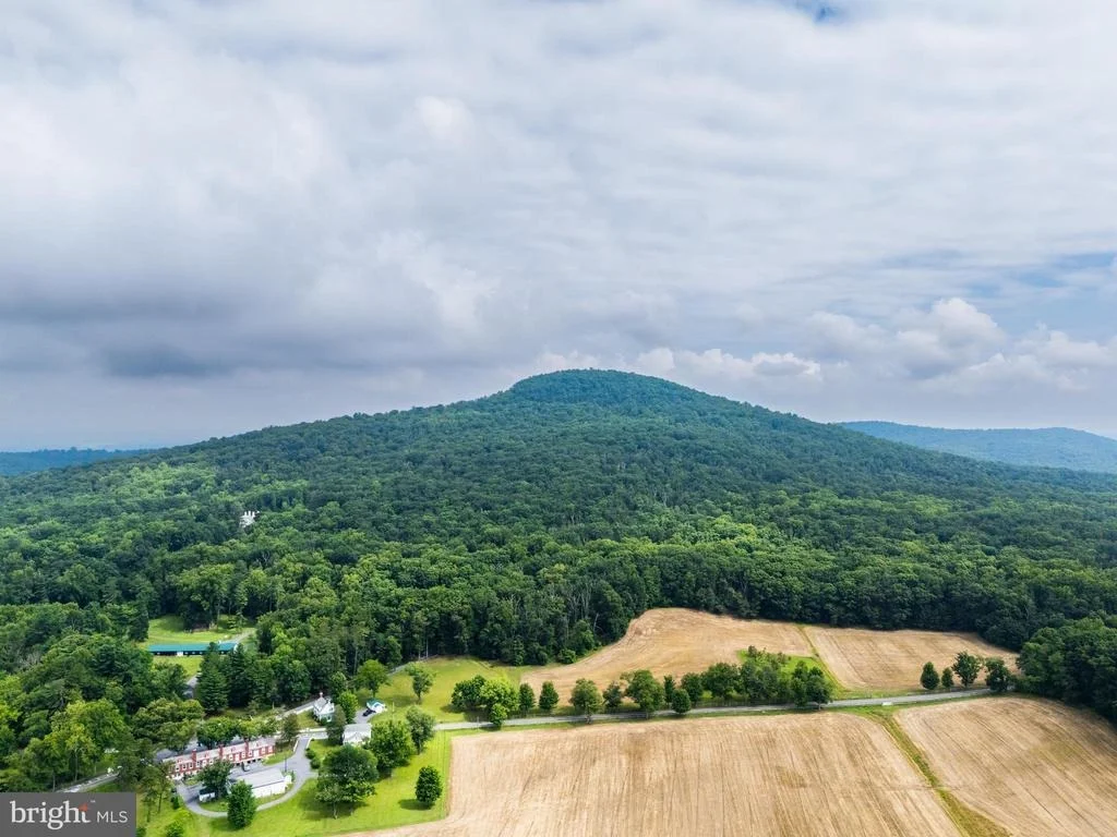 Photo of 1137 SUGARLOAF MOUNTAIN ROAD