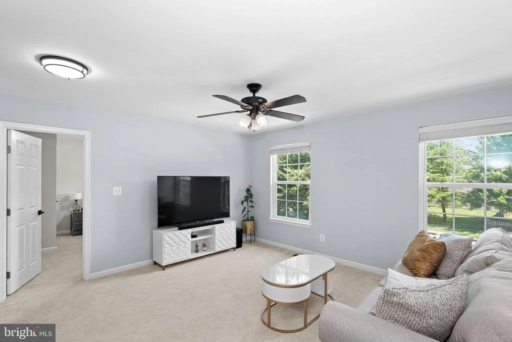 Photo of 9506 MERRIMONT TRACE CIRCLE