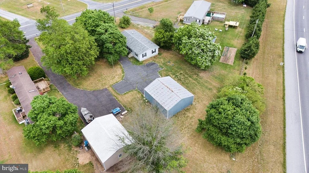 Photo of 23212 ARGOS CORNER ROAD