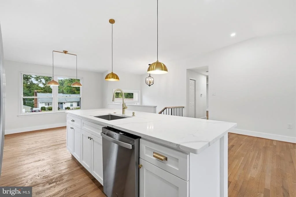 Photo of 13205 WILTON OAKS DRIVE