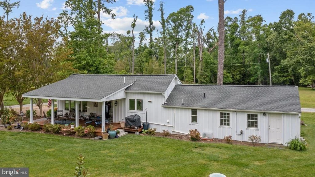 Photo of 4374 TALIAFERRO LANE