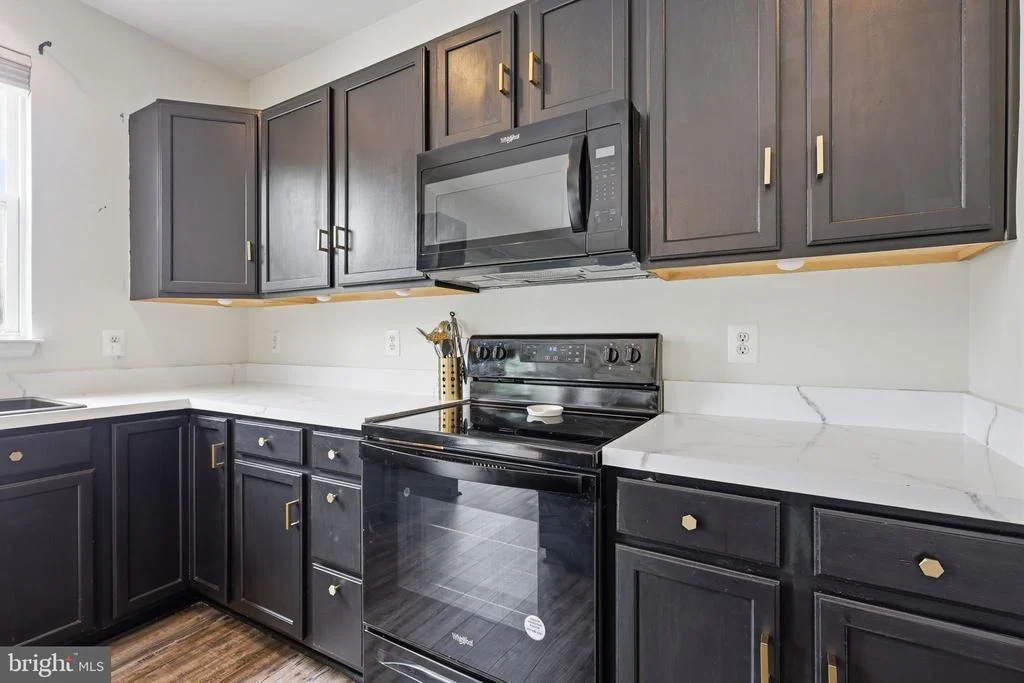 Photo of 29 BARNUM DRIVE