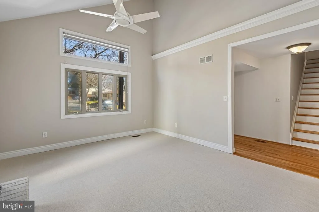 Photo of 5106 THUNDER HILL ROAD