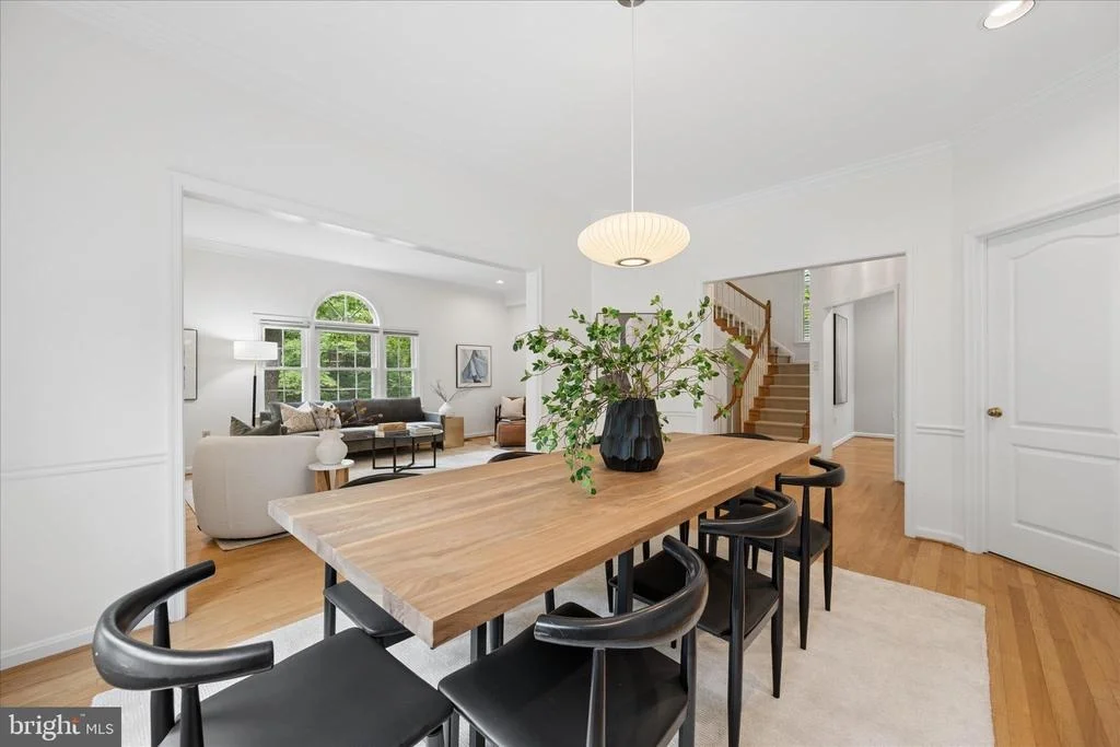 Photo of 8900 ELLSWORTH COURT