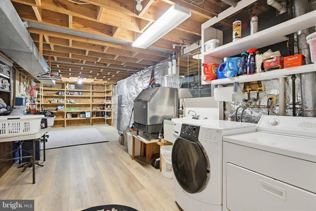 Photo of 1017 WINDMILL LANE