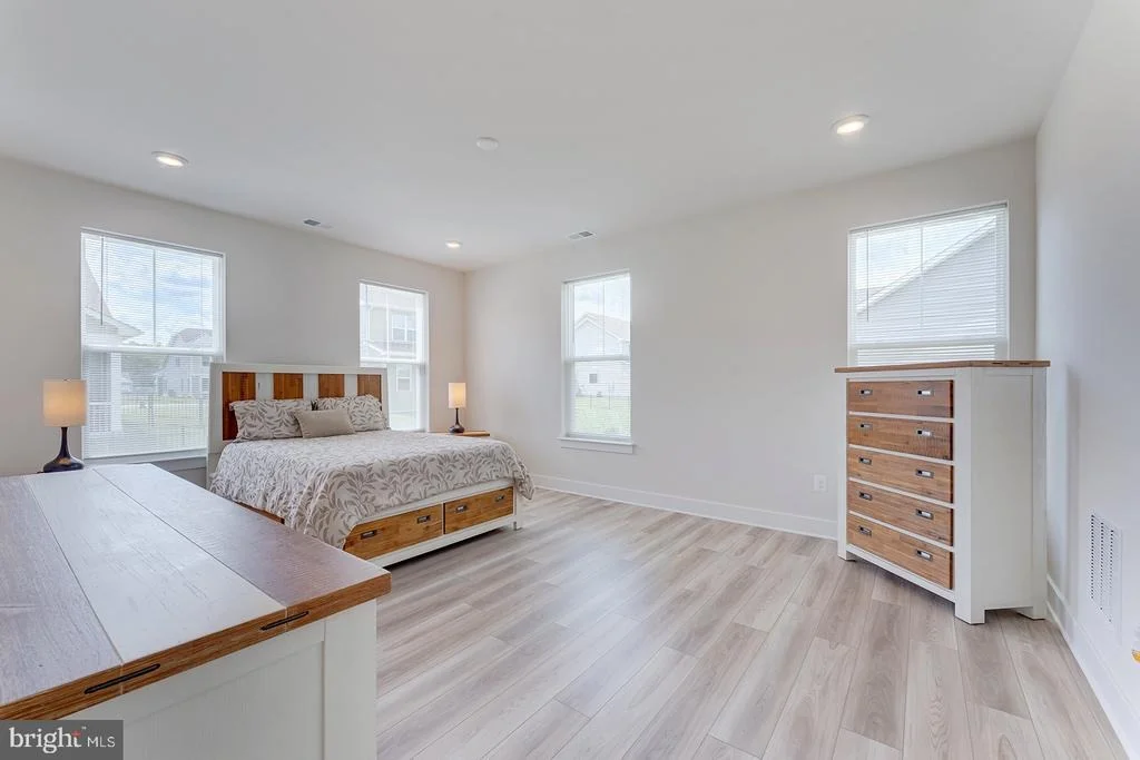 Photo of 24487 ROBERT ANDREW DRIVE