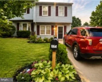 Photo of 179 STONEGATE DRIVE