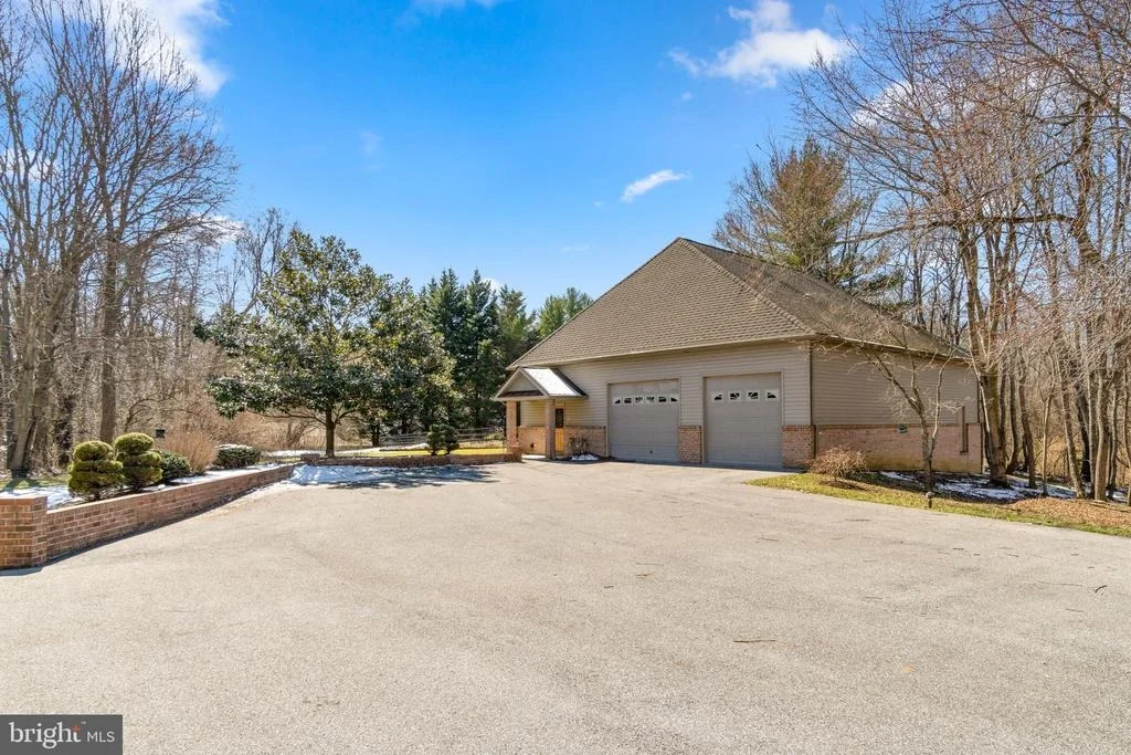 Photo of 3155 CLARHO CIRCLE